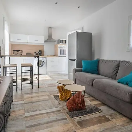Maison Avec Jardin, Parking Entre Et Montagne Le Revest-le-Eaux